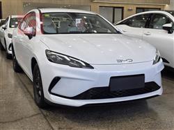 بي واي دي سيل 05 DM-i